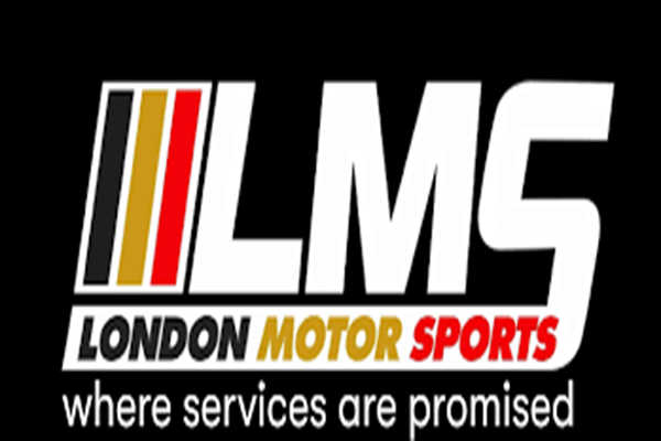 London Motor Sports Ltd