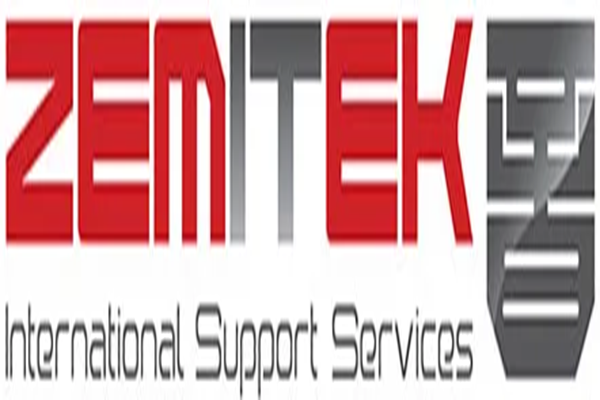 ZemiTek LLC