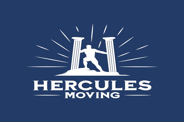 Hercules Moving LLC