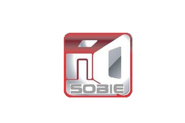 Sobie Company Inc