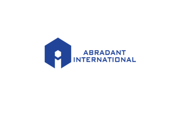 Abradant International General Trading LLC