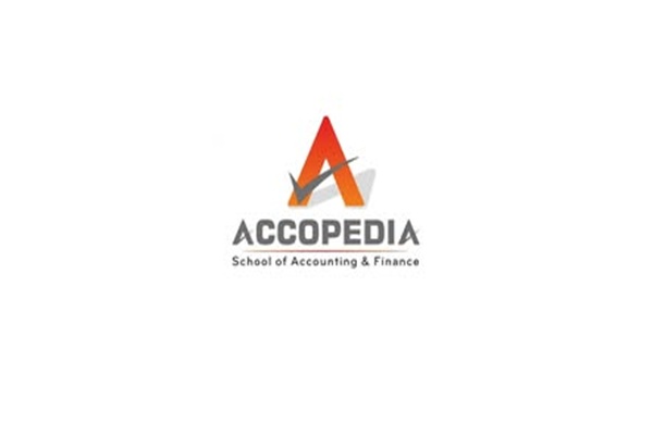 Accopedia