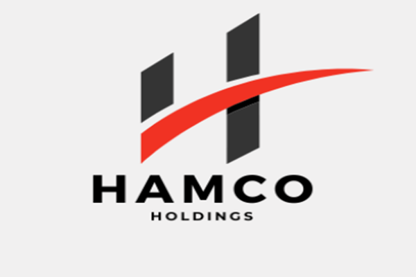 Hamco Holdings Private Limited