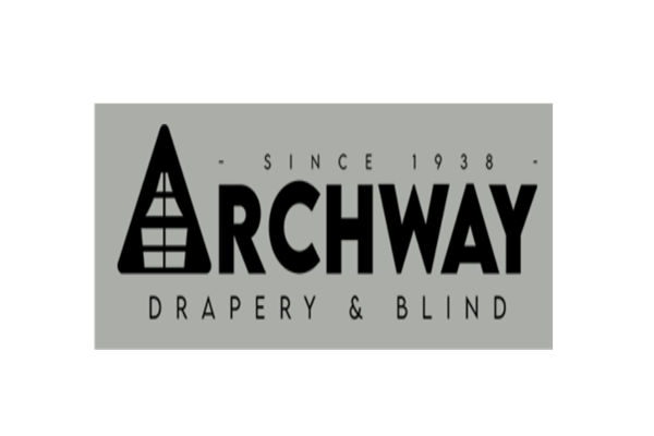 Archway Drapery and Blind Cleaners