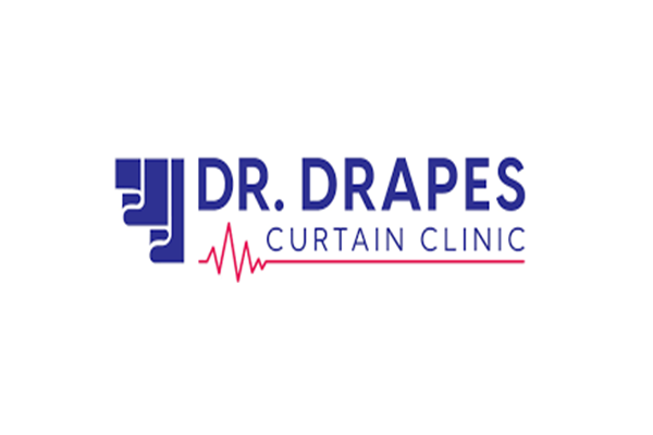 Dr Drapes Curtain Clinic