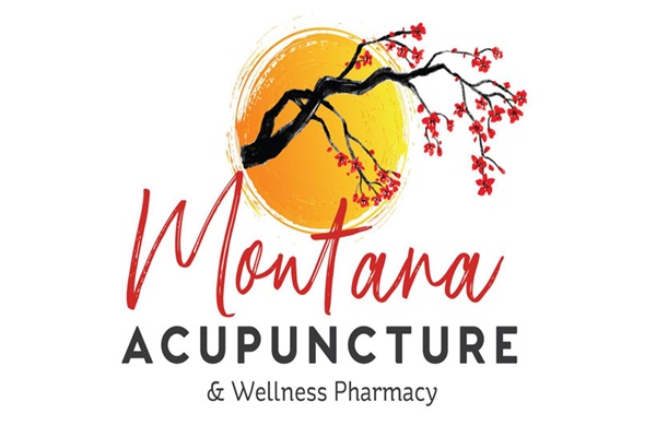 Montana Acupuncture and Wellness Pharmacy