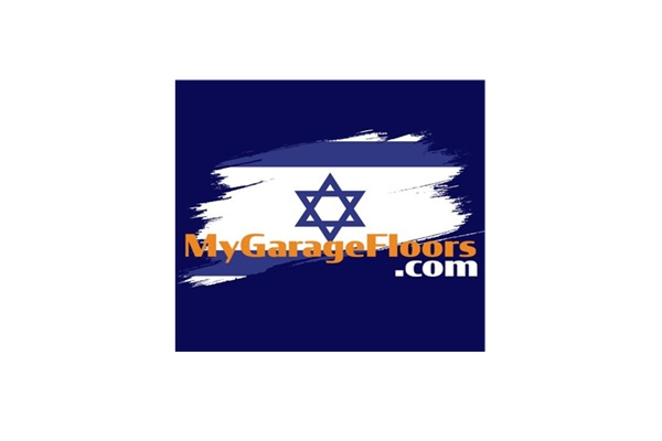 MyGarageFloors.com