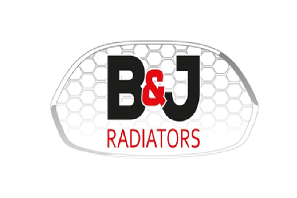 B and J Radiators Ltd