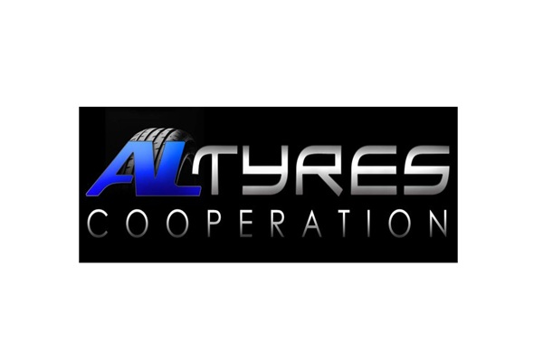 AL Tyres Pte Ltd