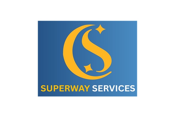 Superway Cleaning Services LLC