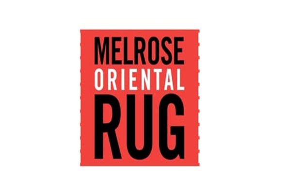 Melrose Oriental Rug Co Inc