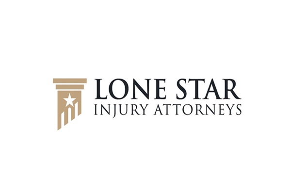 Lone Star Injury Attorneys PLLC