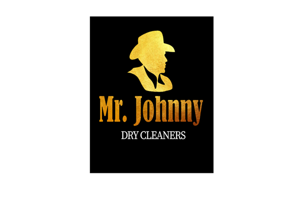 Mr Johnny Care Services India Private Limited