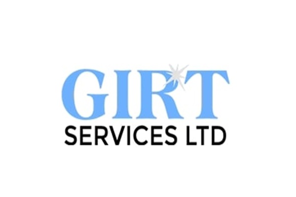 Girt Services Ltd