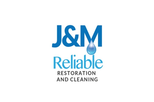 J and M Reliable Inc
