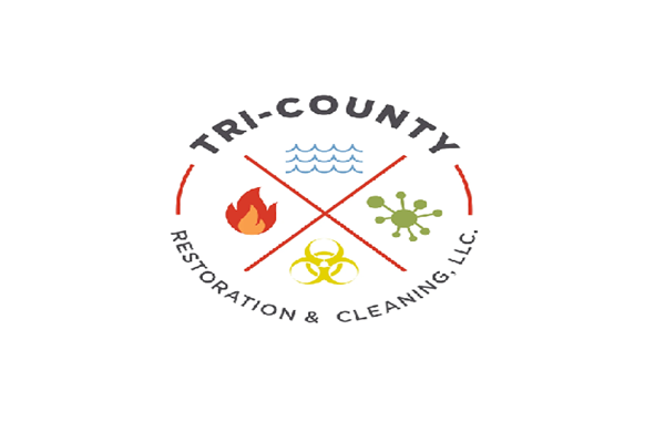 Tri County Restoration and Cleaning LLC