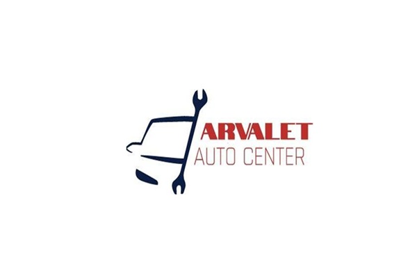 Arvalet Auto Center
