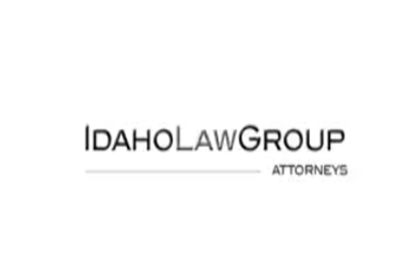 Idaho Law Group LLP