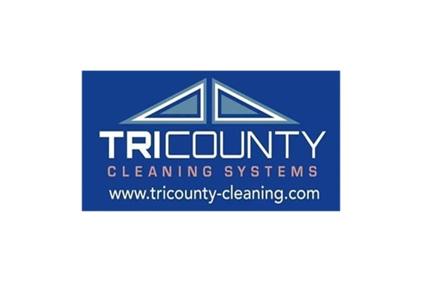 Tri County Cleaning Systems Inc