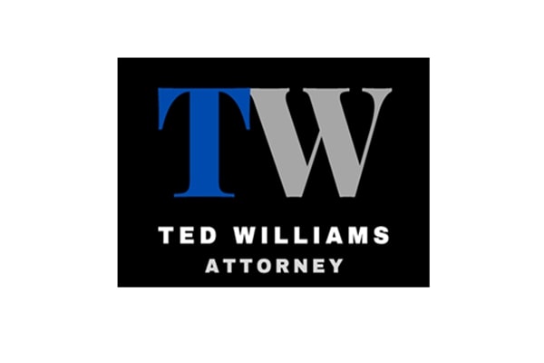 Ted Williams Attorney at Law