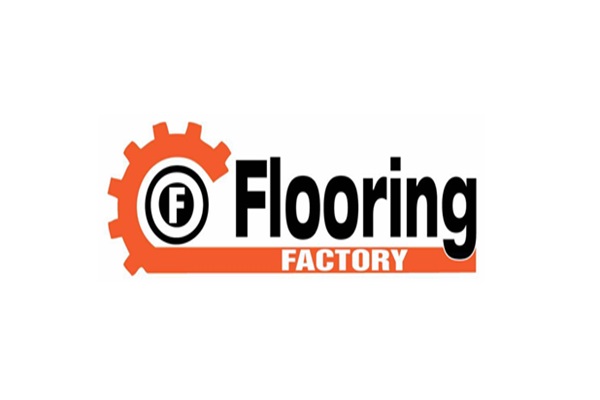 Flooring Factory LLC