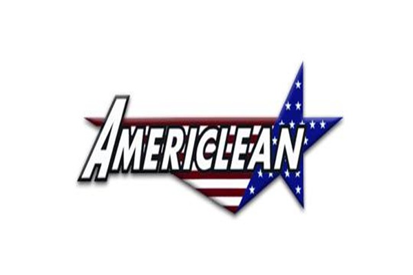Americlean of Iowa LLC