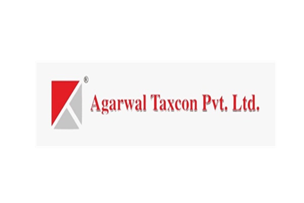 Agarwal Taxcon Private Limited