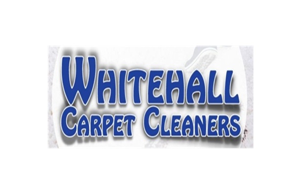 Whitehall Carpet Cleaners