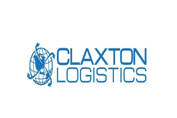Claxton Logistics Services LLC