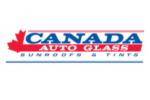 Canada Auto Glass and Sunroofs