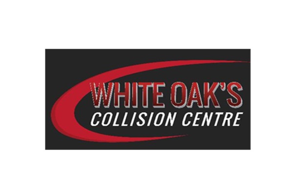 White Oaks Collision Centre