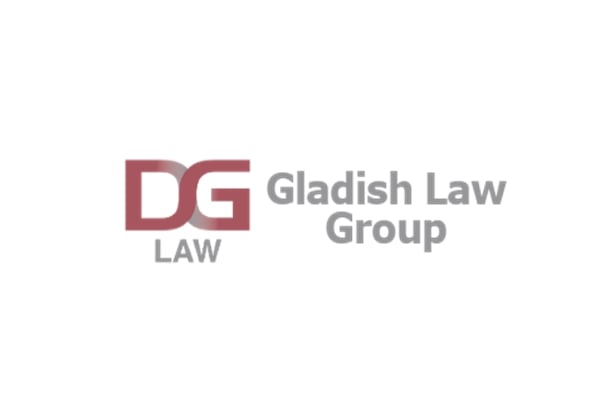 Gladish Law Group