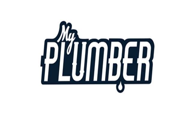 My Plumber Inc