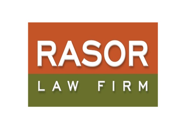 Rasor Law Firm PLLC