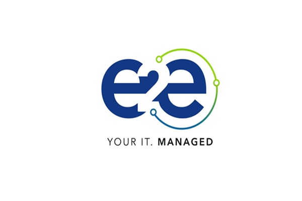 E2E Technologies Limited