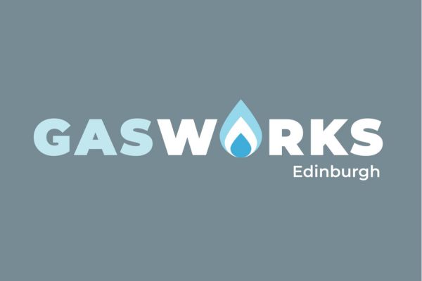 Gasworks Edinburgh