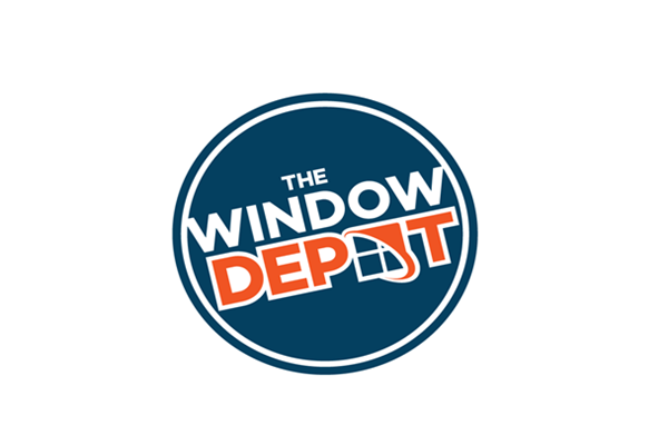 The Window Depot LLC