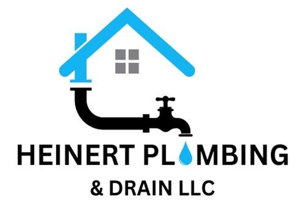 Heinert Plumbing and Drain LLC