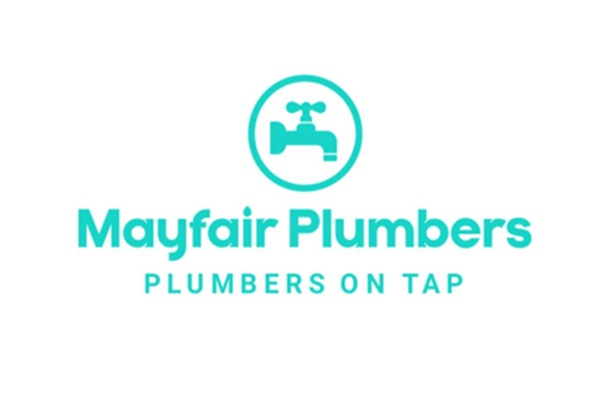 Mayfair Plumbers Ltd