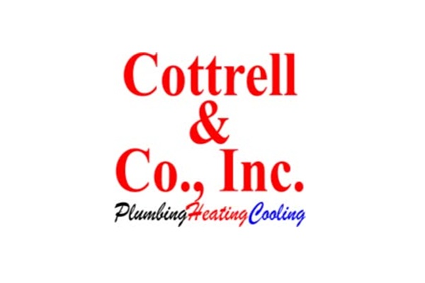 Cottrell and Co Inc
