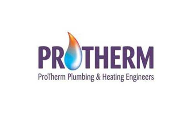 Protherm Plumbing and Heating