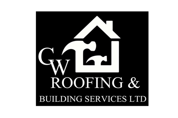 CW Roofing and Building Services Ltd