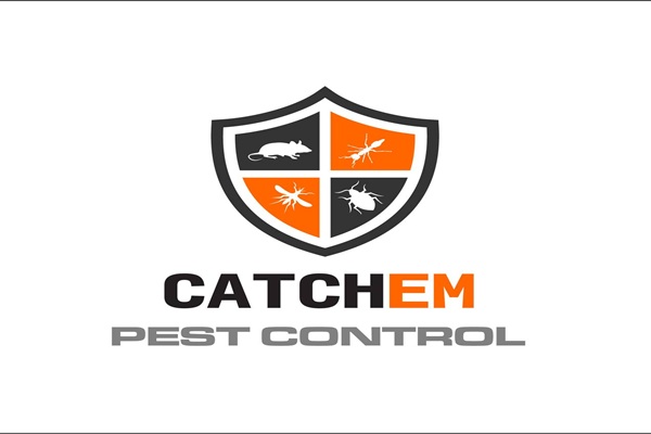 Catchem Pest Control