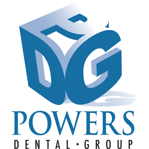 Powers Dental Group Colorado Springs