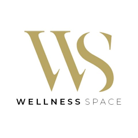 Houston Medical Shared Office Rentals by WellnessSpace