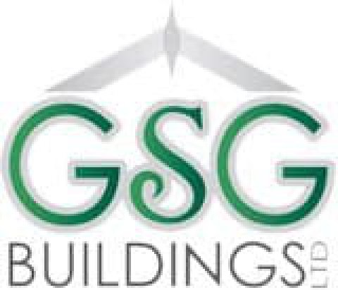 GSG Buildings Ltd