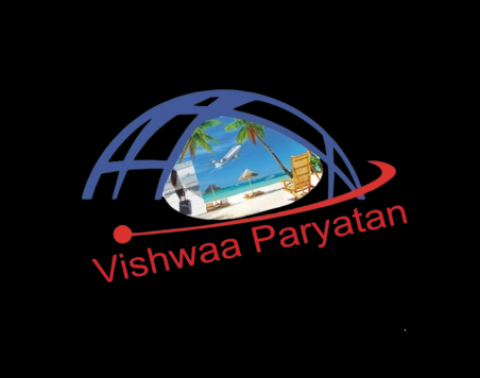 Vishwaa Paryatan