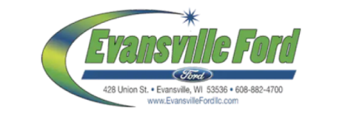 Evansville Ford