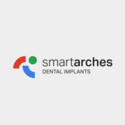 Smart Arches Dental Implants - New York