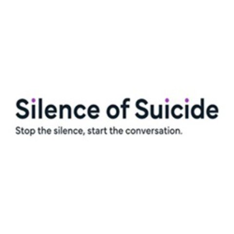 SOS Silence of Suicide